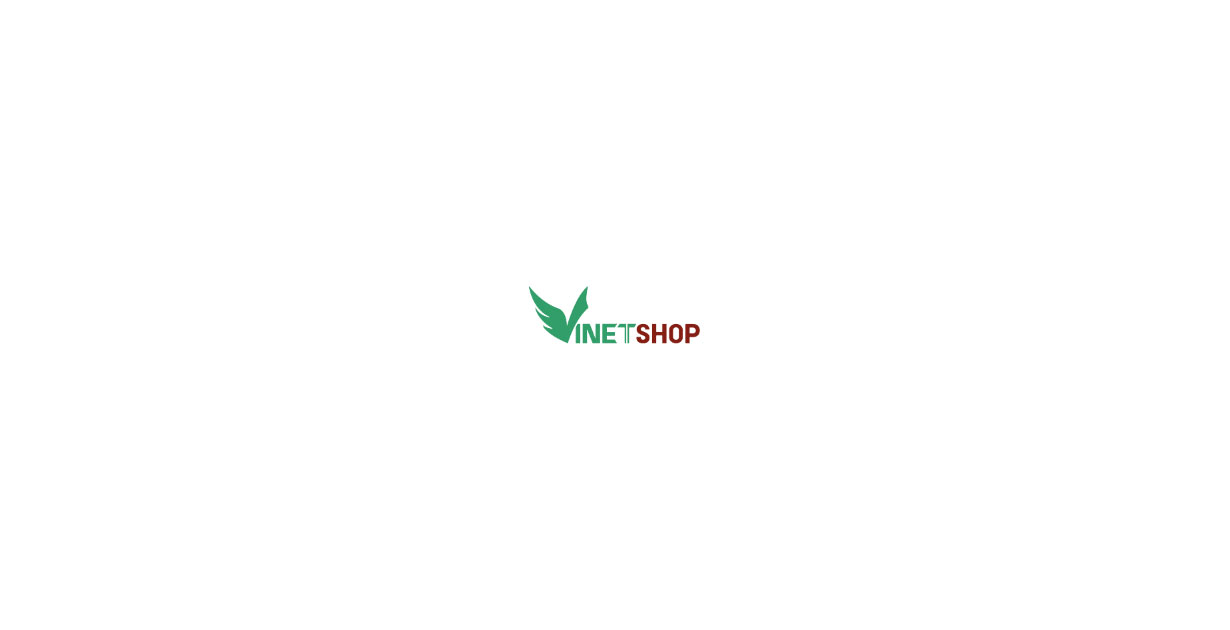 vinet