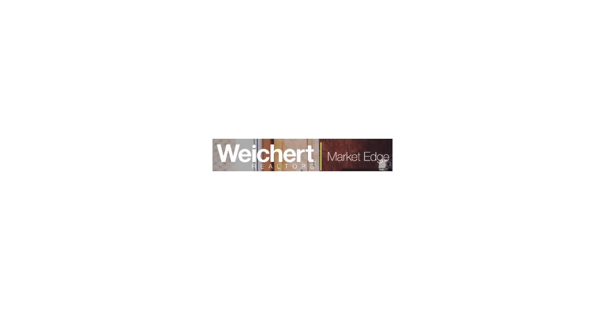 Weichert, REALTORS® – Market Edge