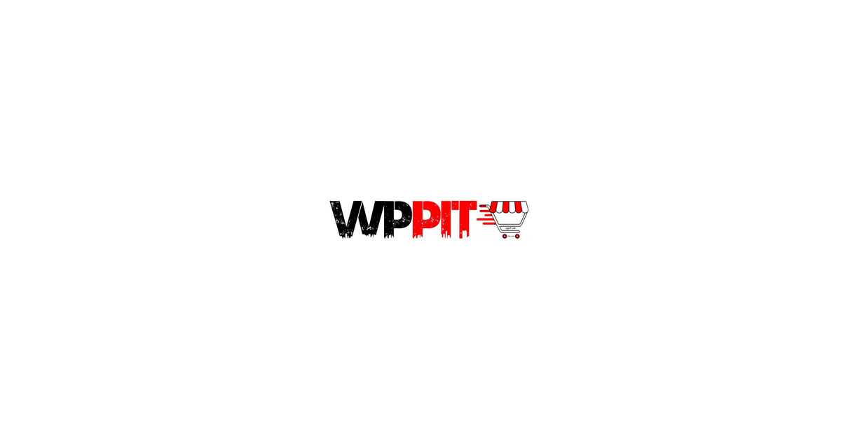 wppit