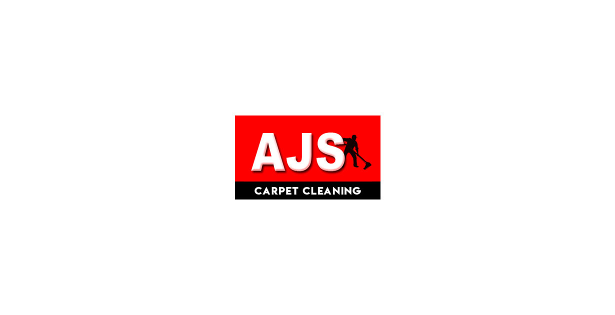 AJS Carpet Cleaning, Inc.