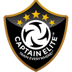 Captain Elite, LLC