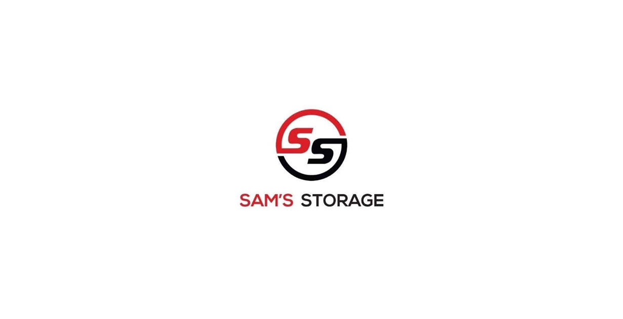 Sam’s Storage – (Online Rental 24/7)