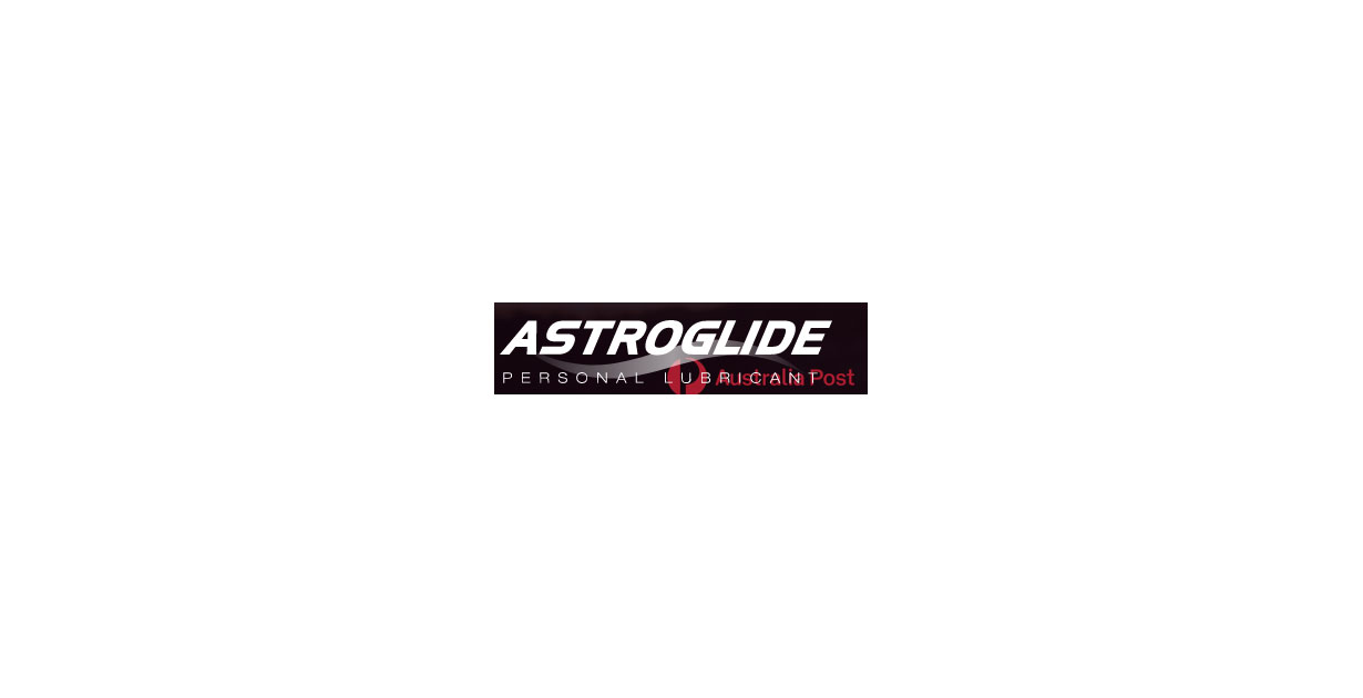Astroglide Pty Ltd
