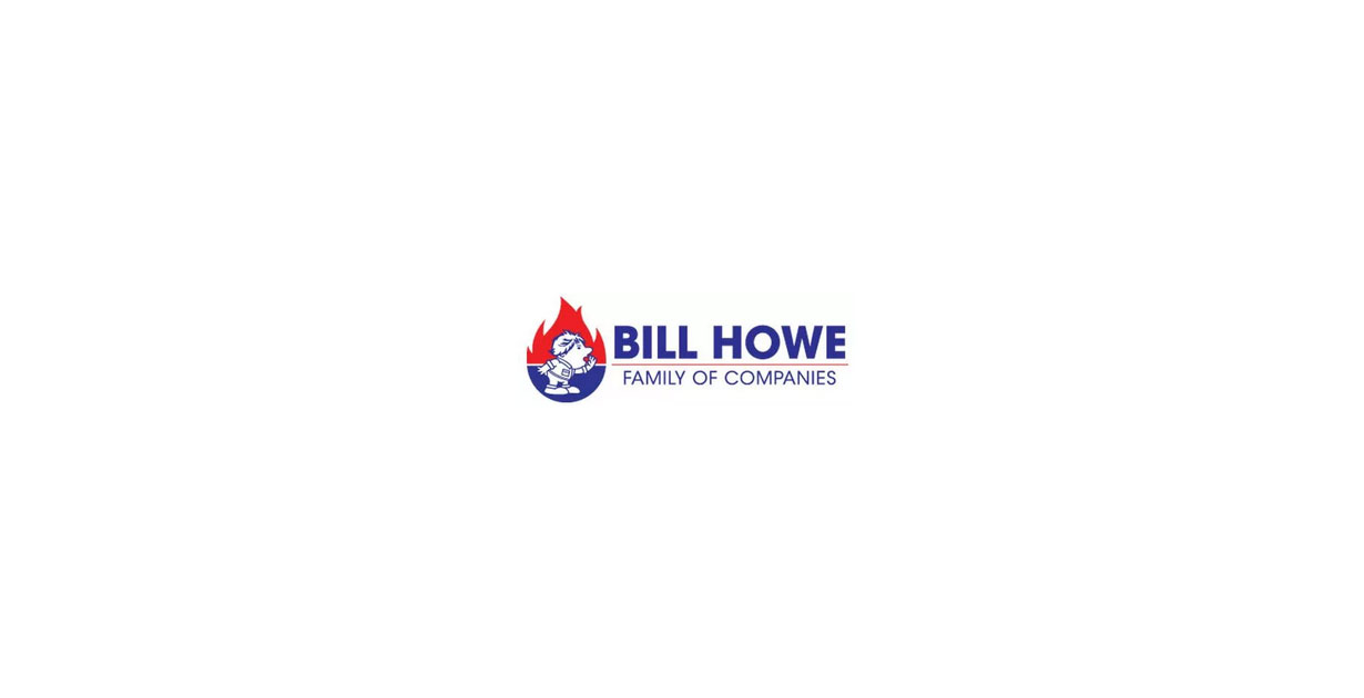 Bill Howe Plumbing, Heating and Air Conditioning, Restoration and Flood