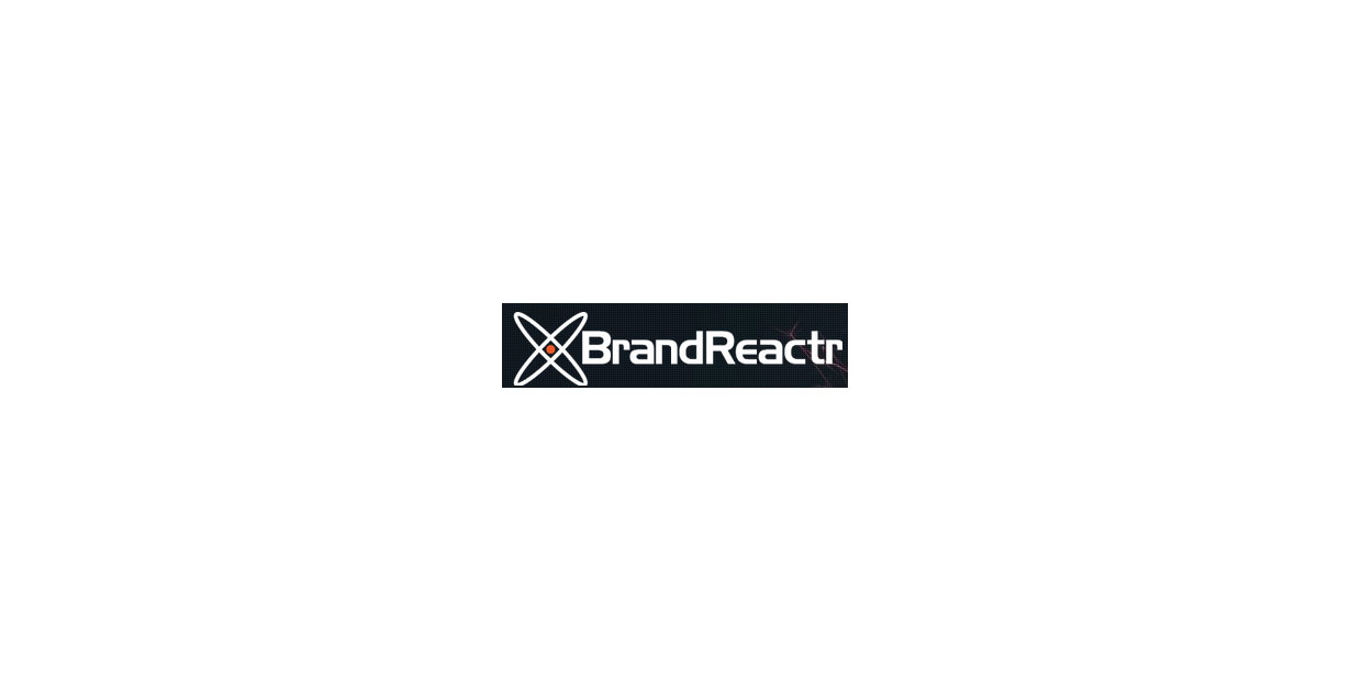 Brand Reactr