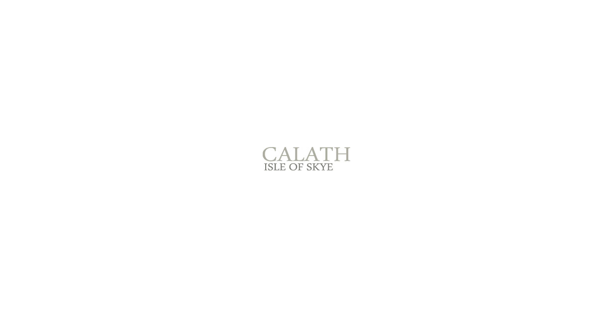 Calath