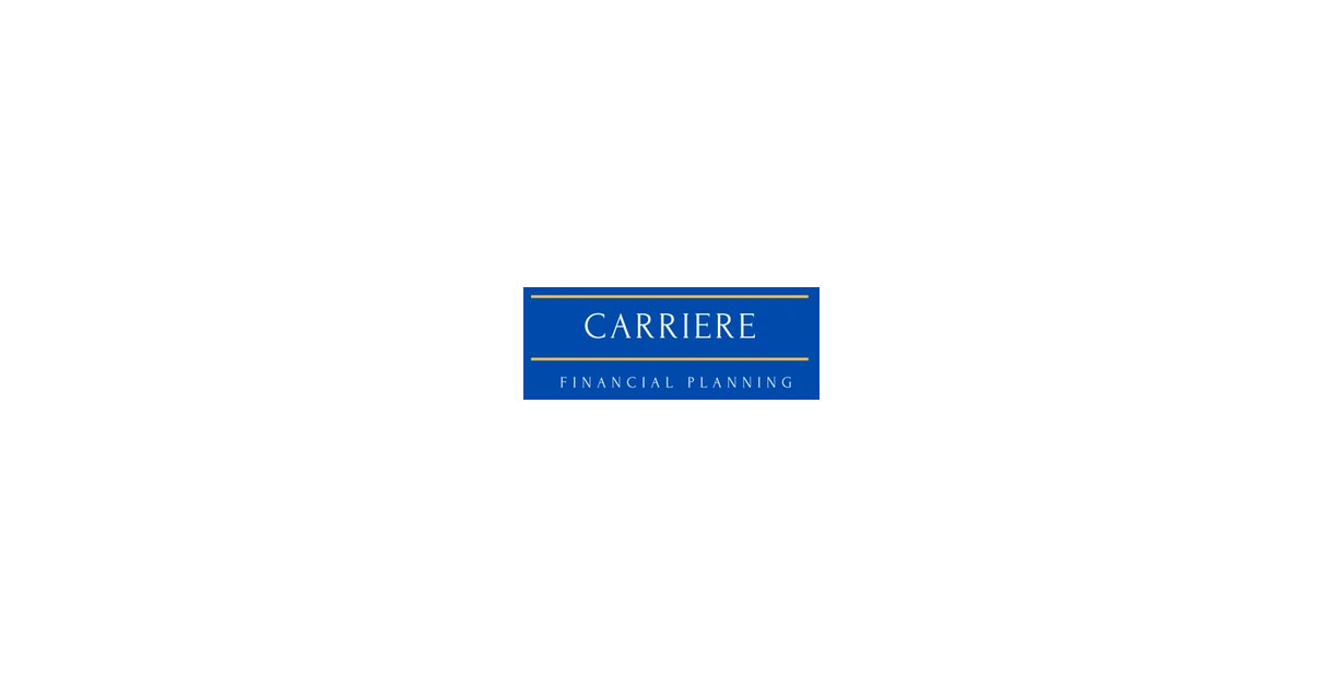 Carriere Financial Planning