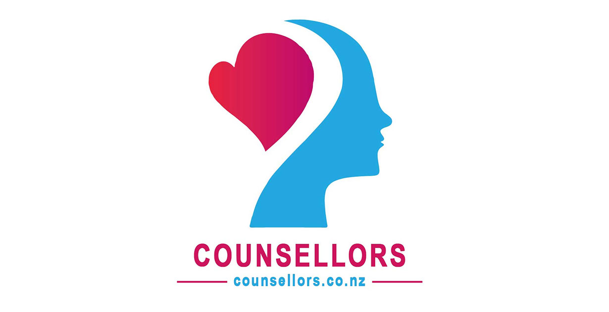 Counsellors