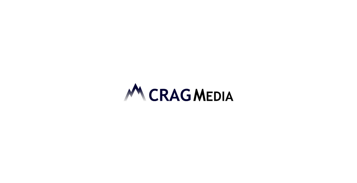 CRAG Media