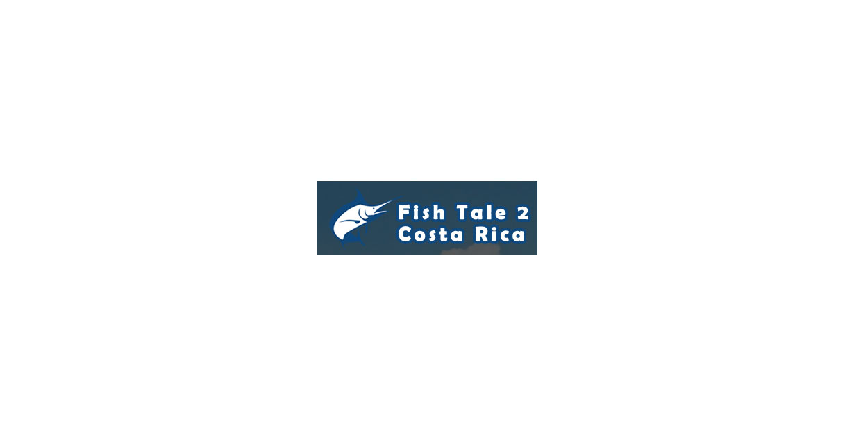 Fish Tale II