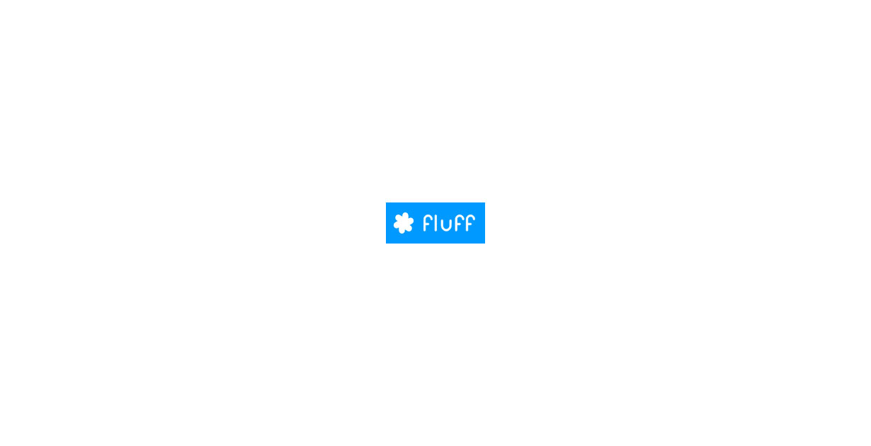 Fluff Software