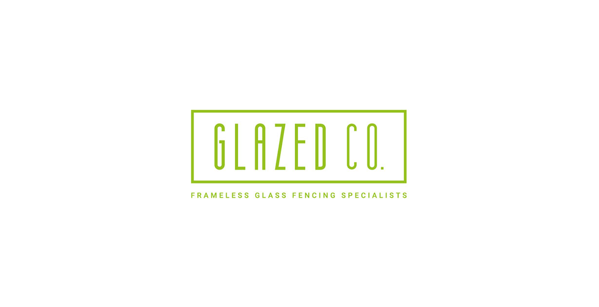 Glazed Co. | Sydney’s Frameless Glass Fencing Specialists