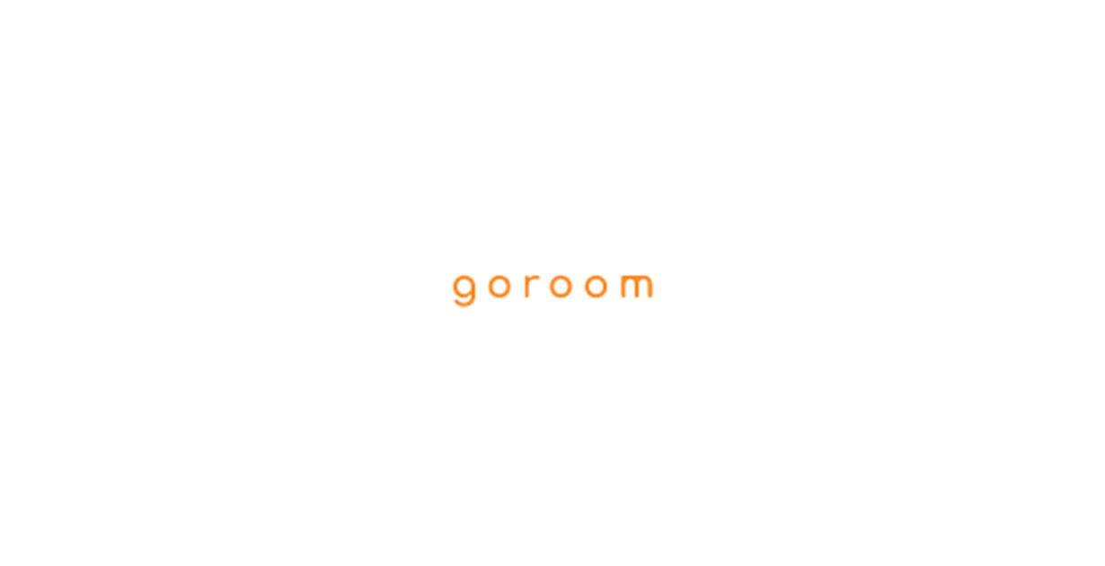 Goroom