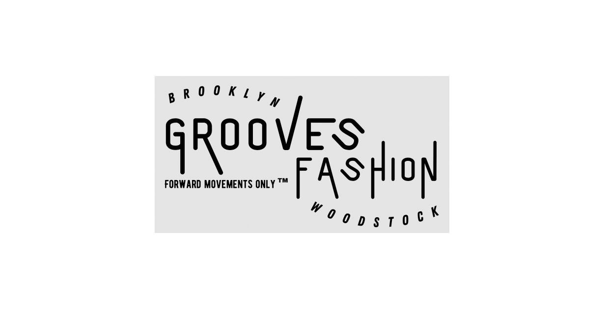 Grooves Fashion