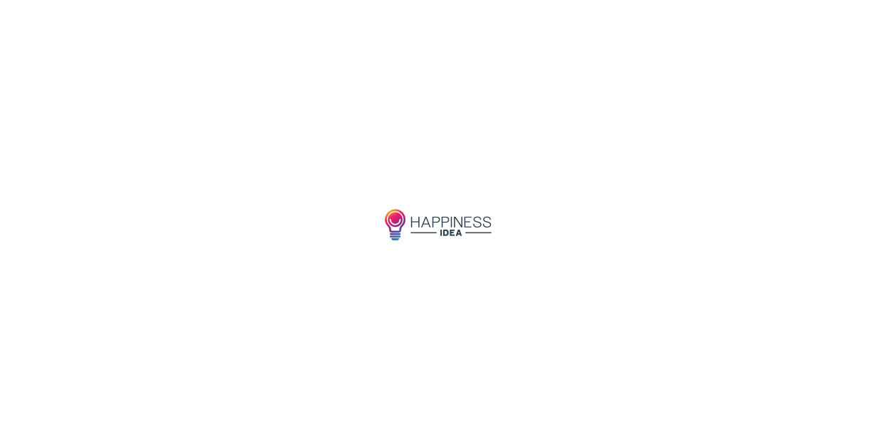 Happiness Idea Malaysia