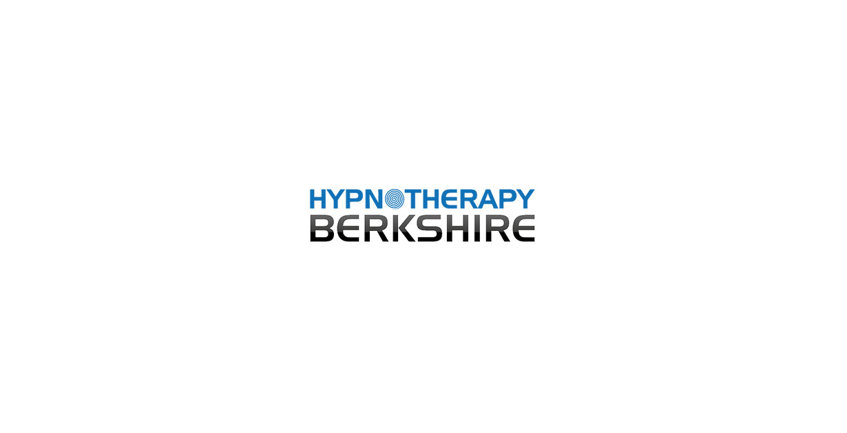 Hypnotherapy Berkshire