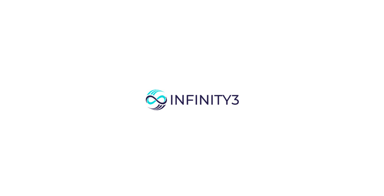 Infinity3 Ltd