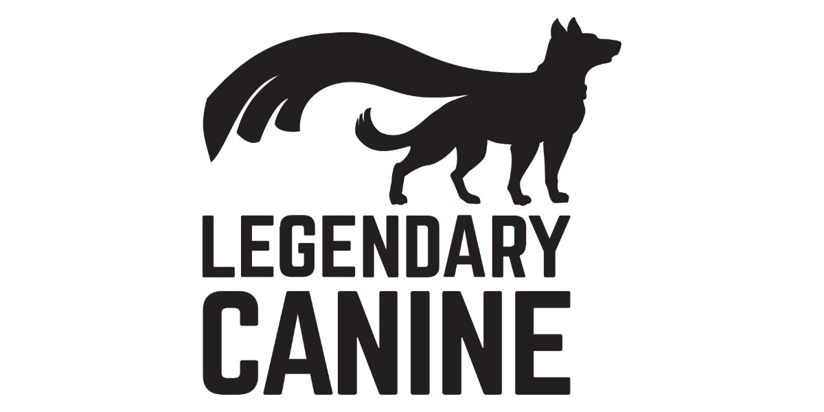 Legendary Canine Limited
