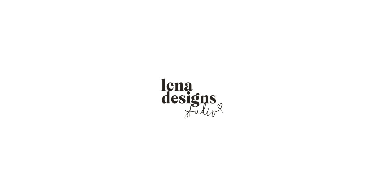 Lena Designs Studio