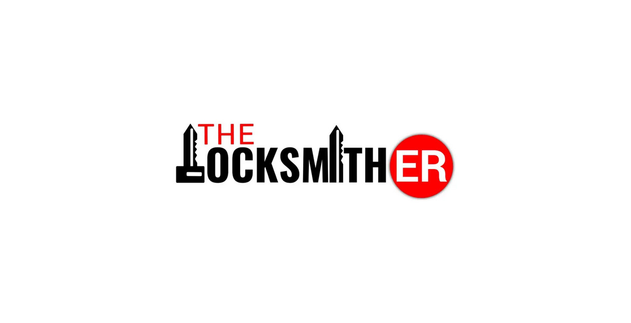 The Locksmith ER