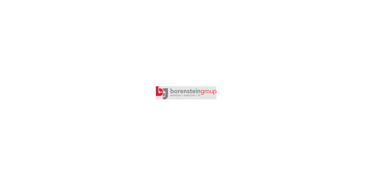 Borenstein Group, Inc.