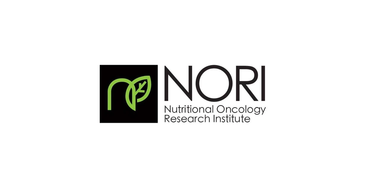Nutritional Oncology Research Institute
