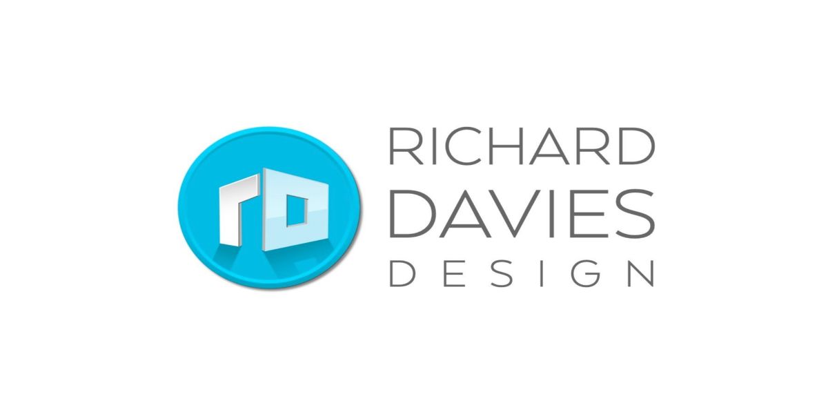 Richard Davies Residential Building Design