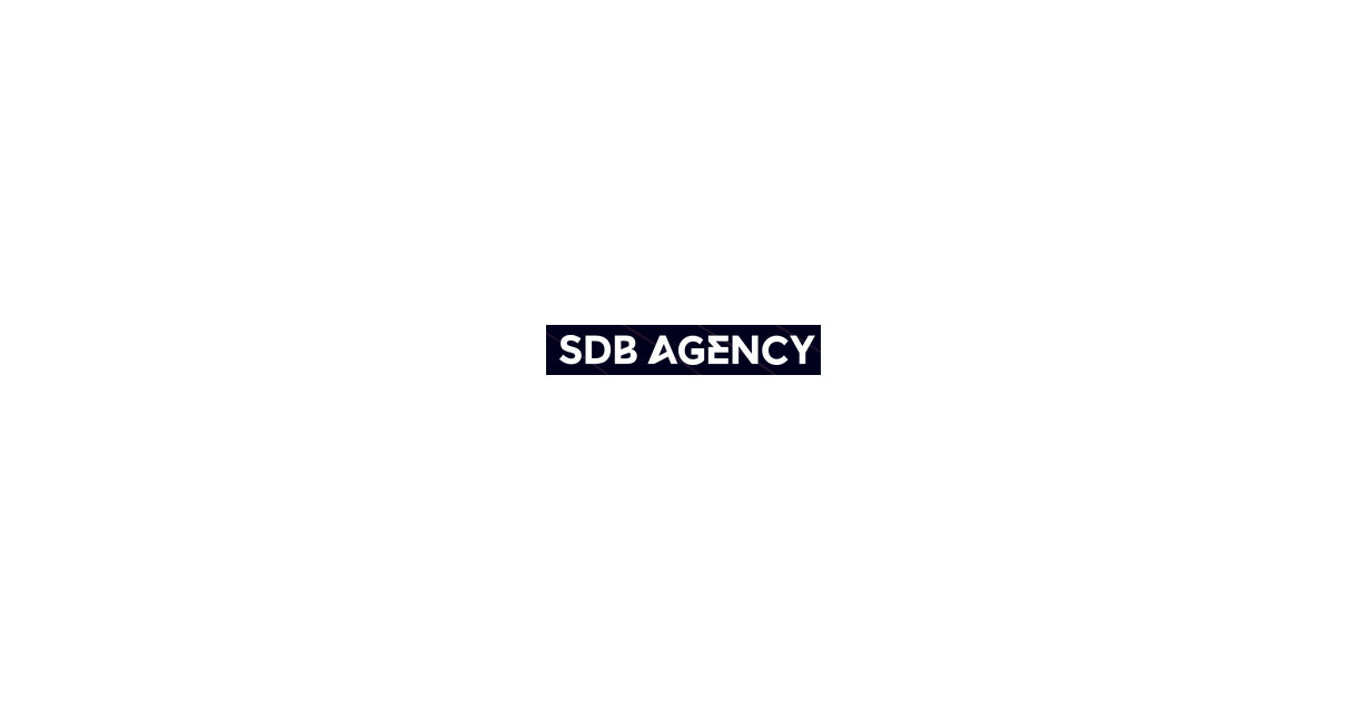 SDB Agency