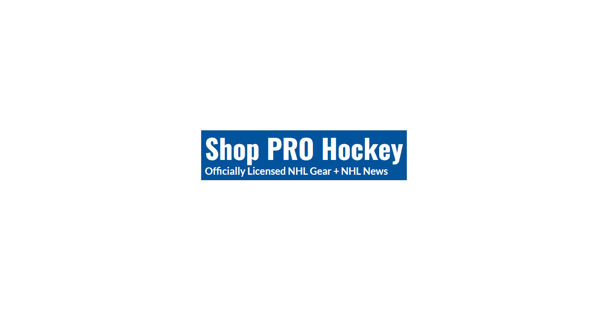 Shop Pro Hockey and Slick Shinny® Puck