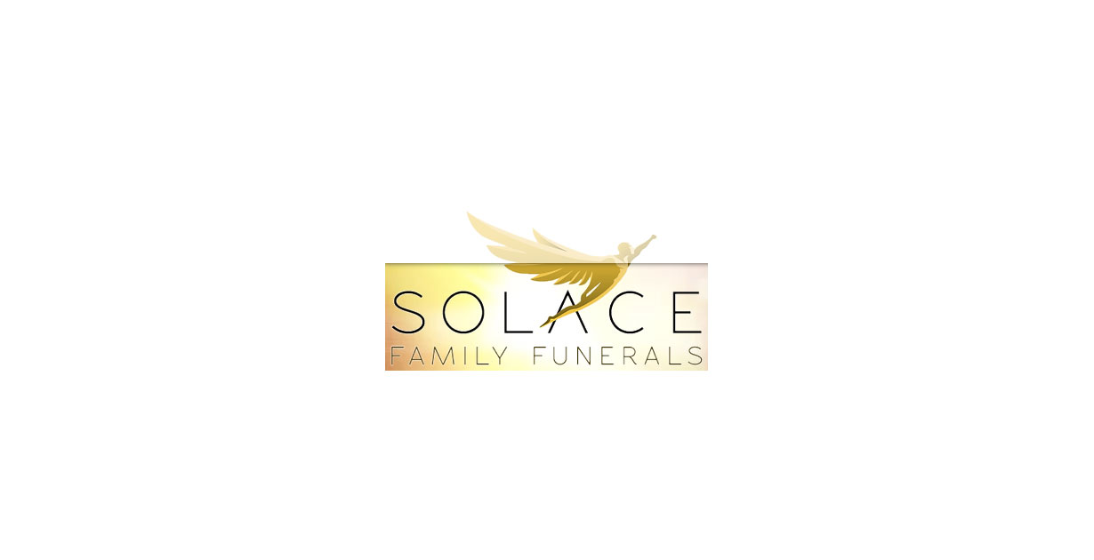 Solace Family Funerals
