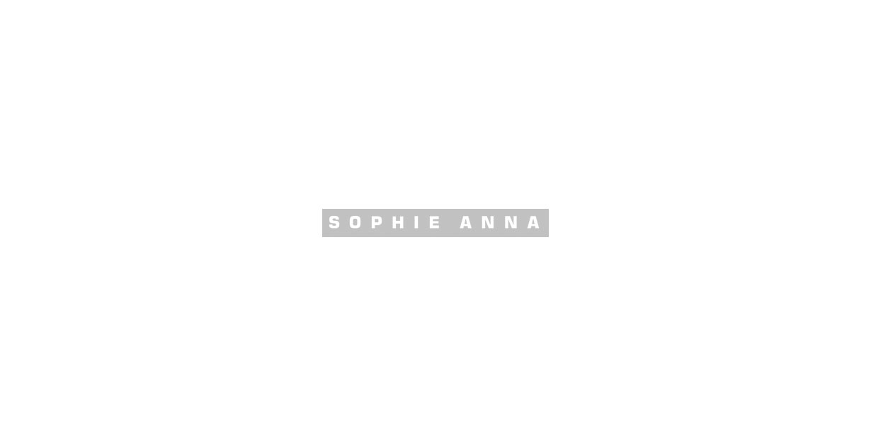Sophie Anna