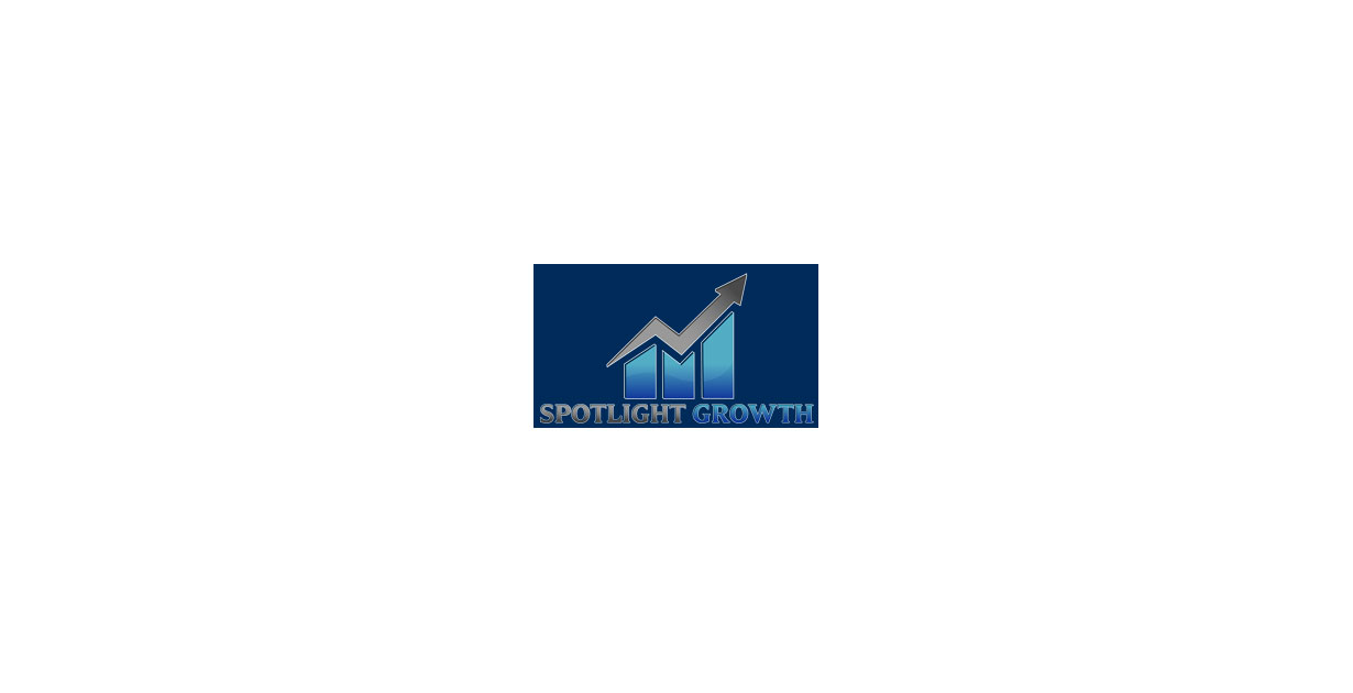 Spotlight Growth