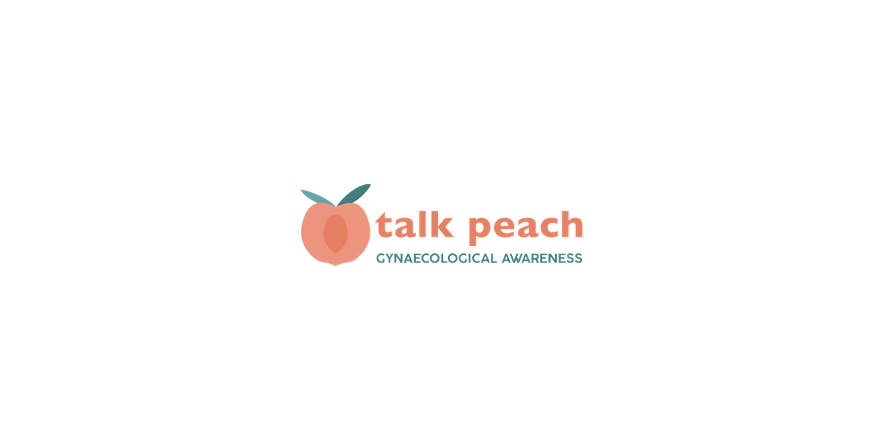 Talk Peach Gynaecological Foundation