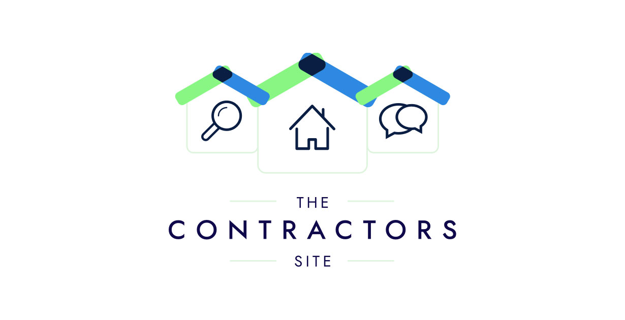 The Contractors Site