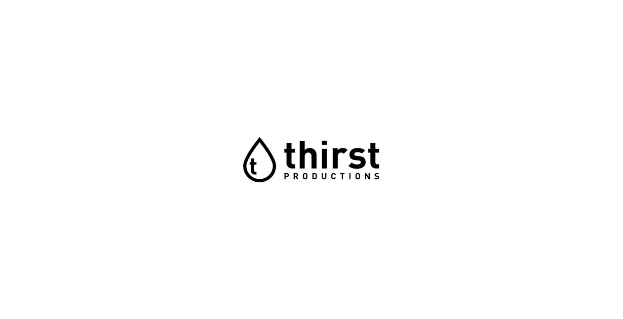 Thirst Productions, LLC