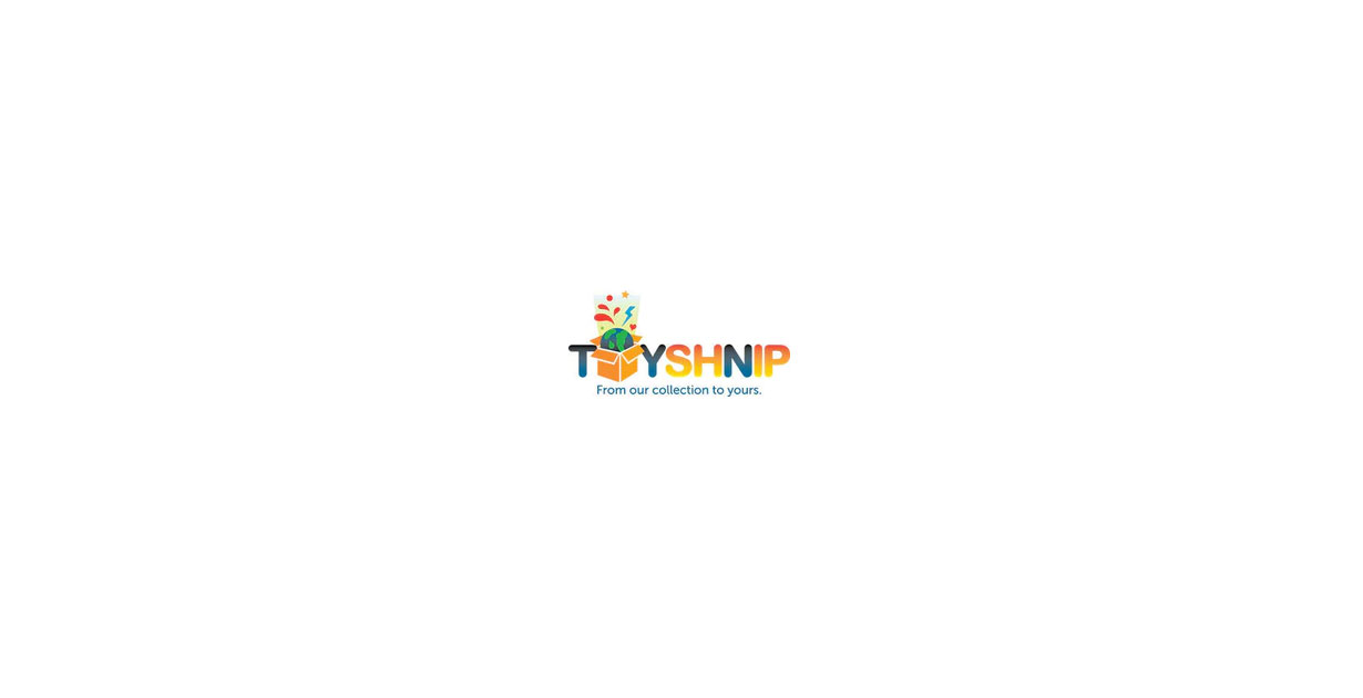 ToyShnip LLC