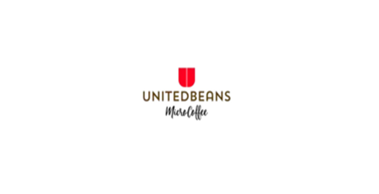 UnitedBeans Cafea proaspat prajita