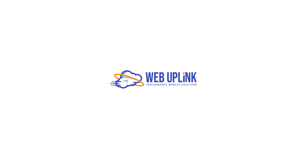 Web Uplink