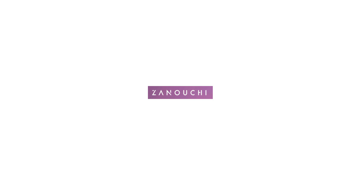 Zanouchi