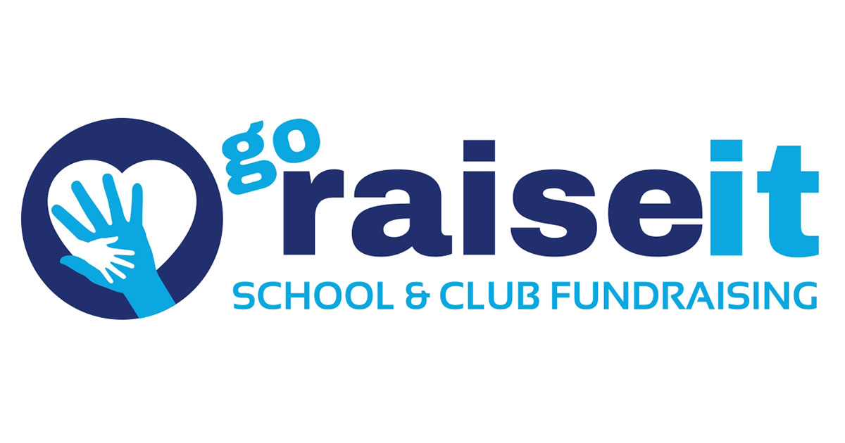 Go Raise It Fundraising – Australia