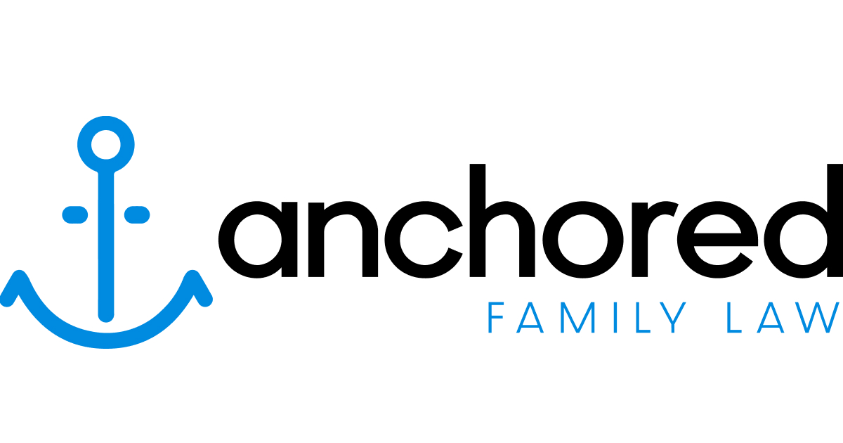 Anchored Family Law