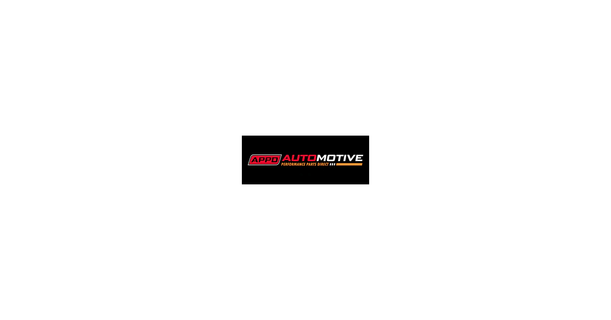 Automotive Performance Parts Direct