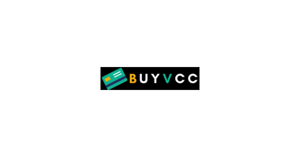 BuyVCC