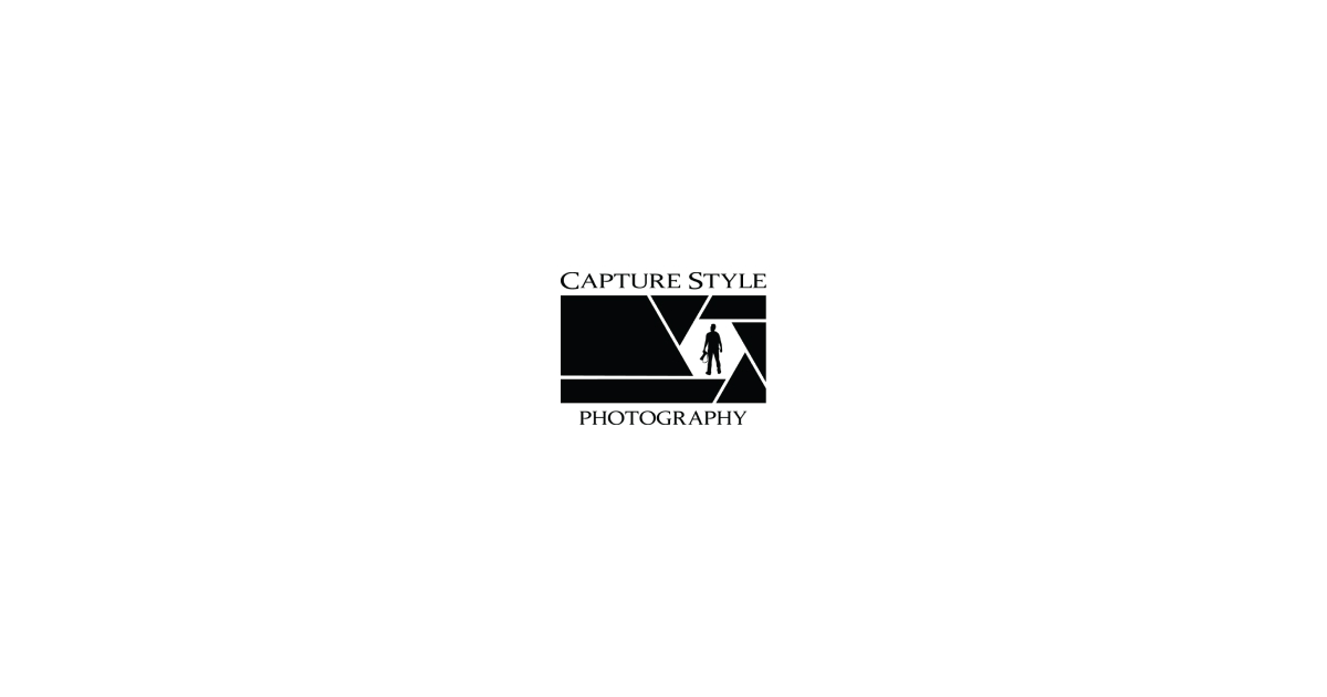 Capture Style Photography