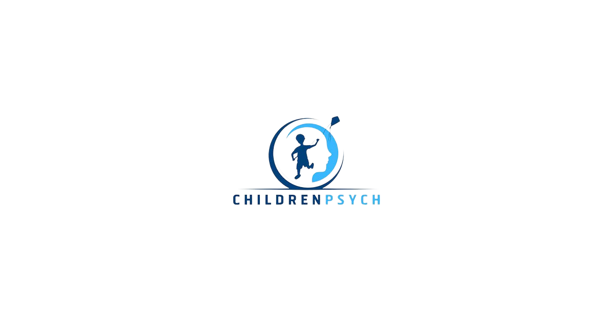 Children Psych