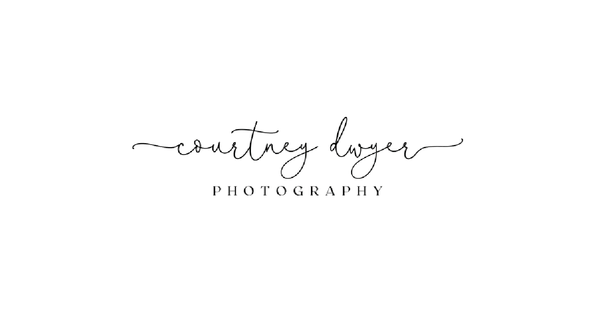 Courtney Dwyer Photography
