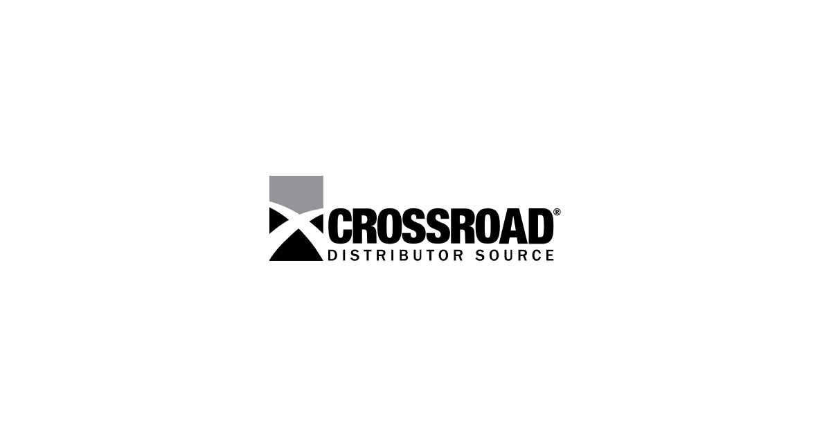 Crossroad Distributor Source