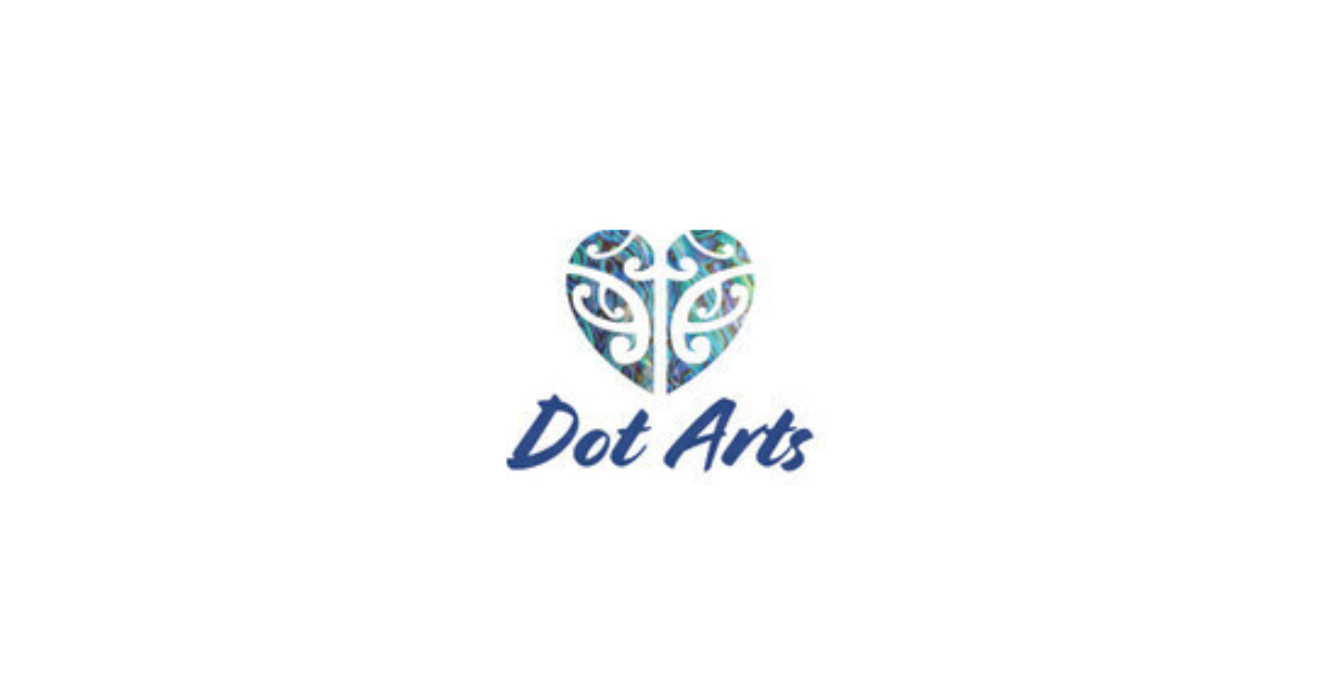 Dot Arts