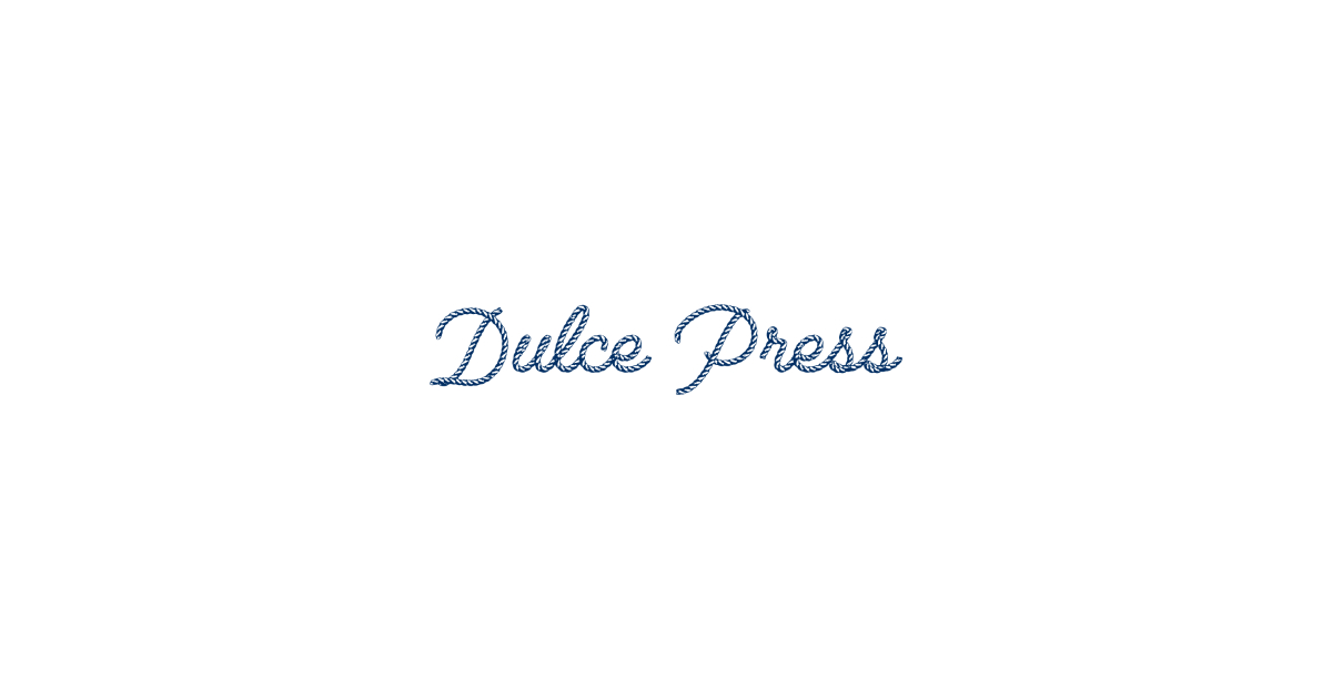 Dulce Press