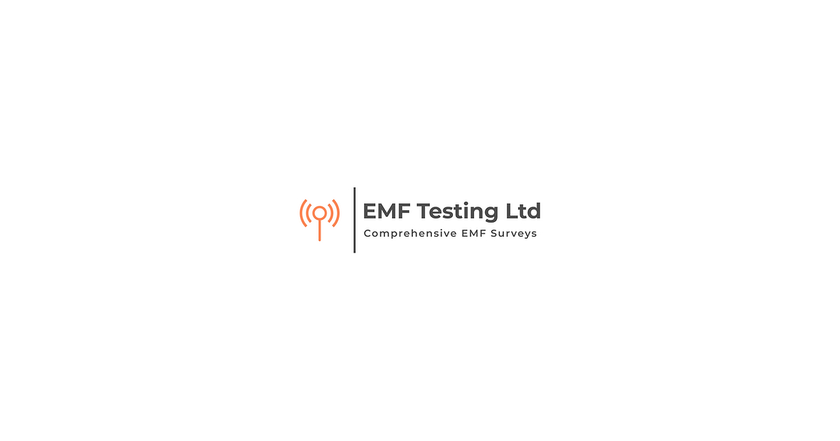 EMF Testing Ltd